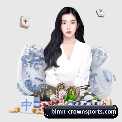 系统革新