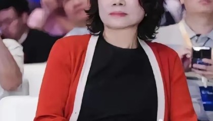 皇冠体育app下载-脸都不要了！格力新空调的箱子正面直接印着“全铜管”这几个字