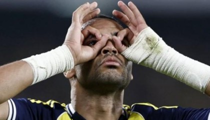 皇冠体育app下载-佩杜拉：恩-内斯里、卢卡和小马尔蒂尼被推荐给尤文