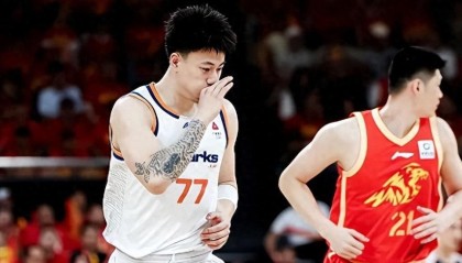 皇冠体育-广厦男篮101-93上海后，不得不承认3个事实，王博放弃一人对了