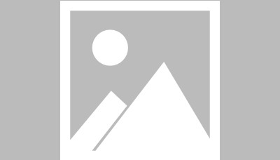 皇冠体育app下载-攻陷魔鬼客场！阿森纳：说我掉链子那个，放学别走！|葡萄牙体育|阿尔瓦|枪手|英超|杯赛