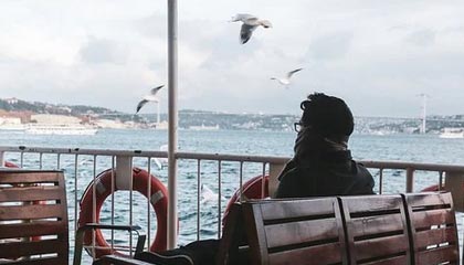 皇冠体育-马拉多纳律师：护理工作有重大失职 我要发起调查