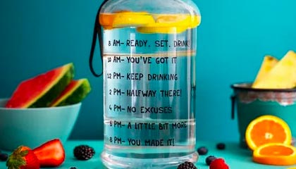 皇冠体育登录入口-战术大师崔康熙也无奈 实力有差距申花局势不乐观