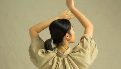 太阳师徒团聚并非要改造篮网，防守或成纳什新利器