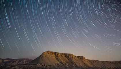 皇冠体育官方网站-除了本赛季，德甲史上还有多少次半程冠军“迟到”？