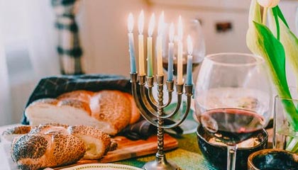 皇冠体育官方网站-除了本赛季，德甲史上还有多少次半程冠军“迟到”？